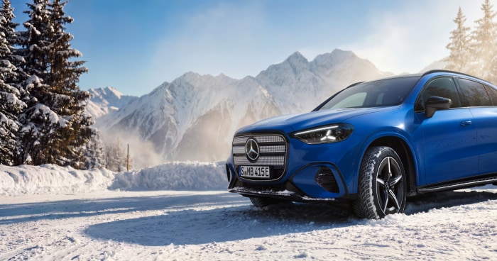 Cashback-winter.png Cashback-winter.png
