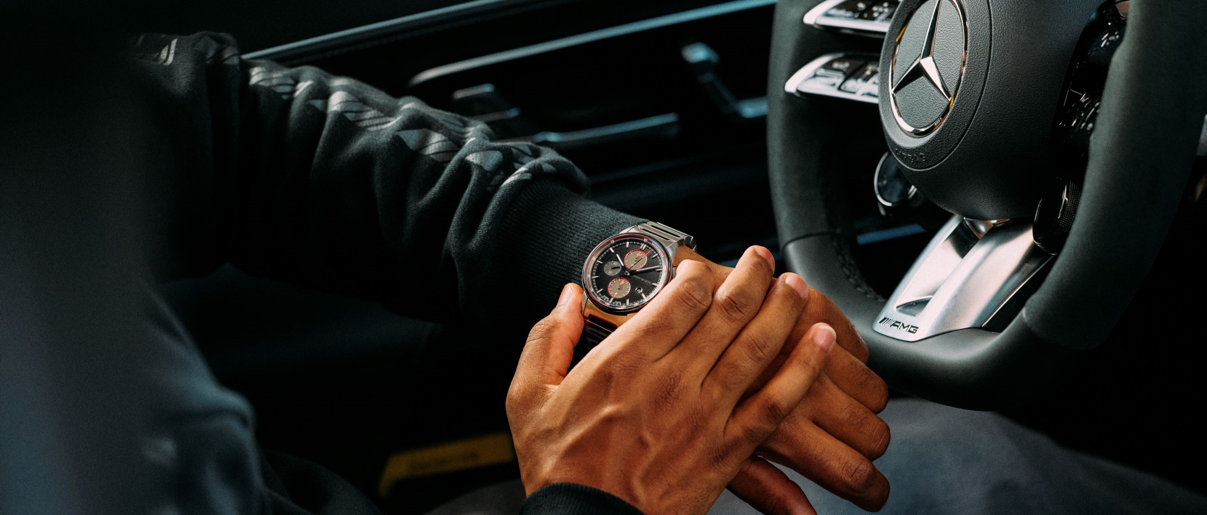 Collection_Widescreen.jpg Collection_Widescreen.jpg