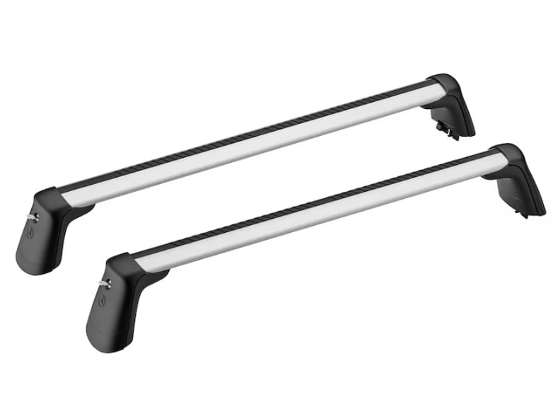 Grundträger.jpg Grundträger.jpg