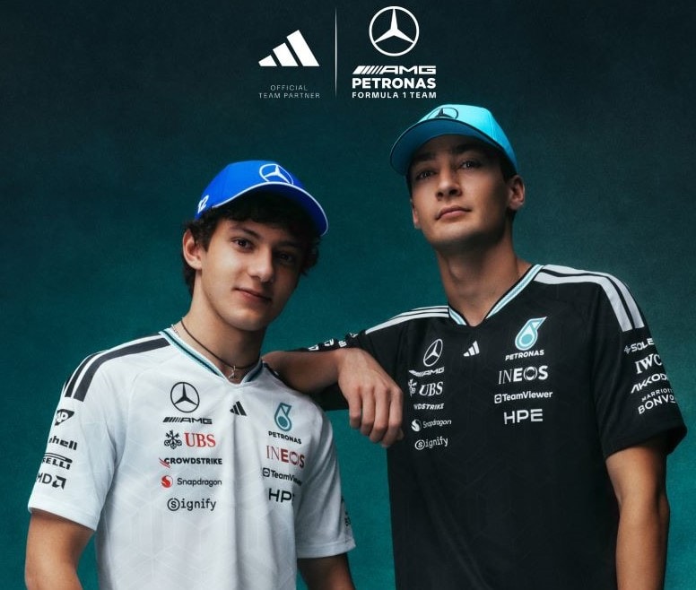 Motorsport 2026.jpg Motorsport 2026.jpg