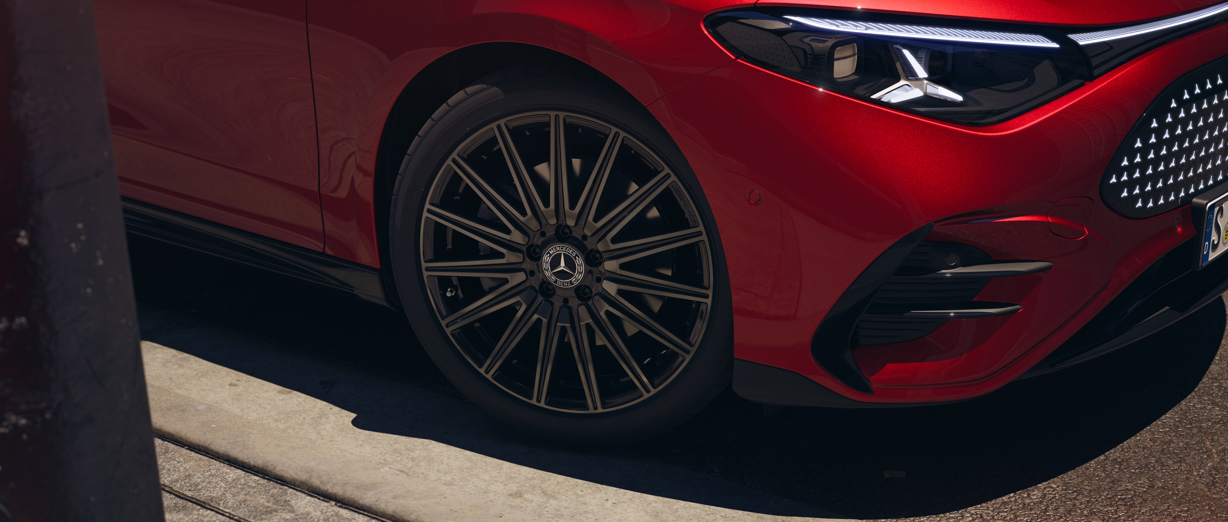 Reifen-Widescreen.jpg Reifen-Widescreen.jpg