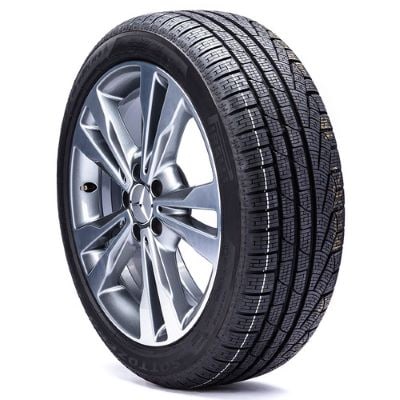 Tire-HP.jpg Tire-HP.jpg