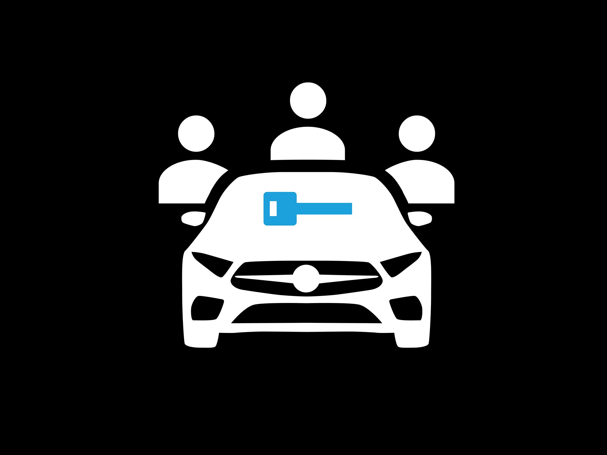 Fahrzeugkauf