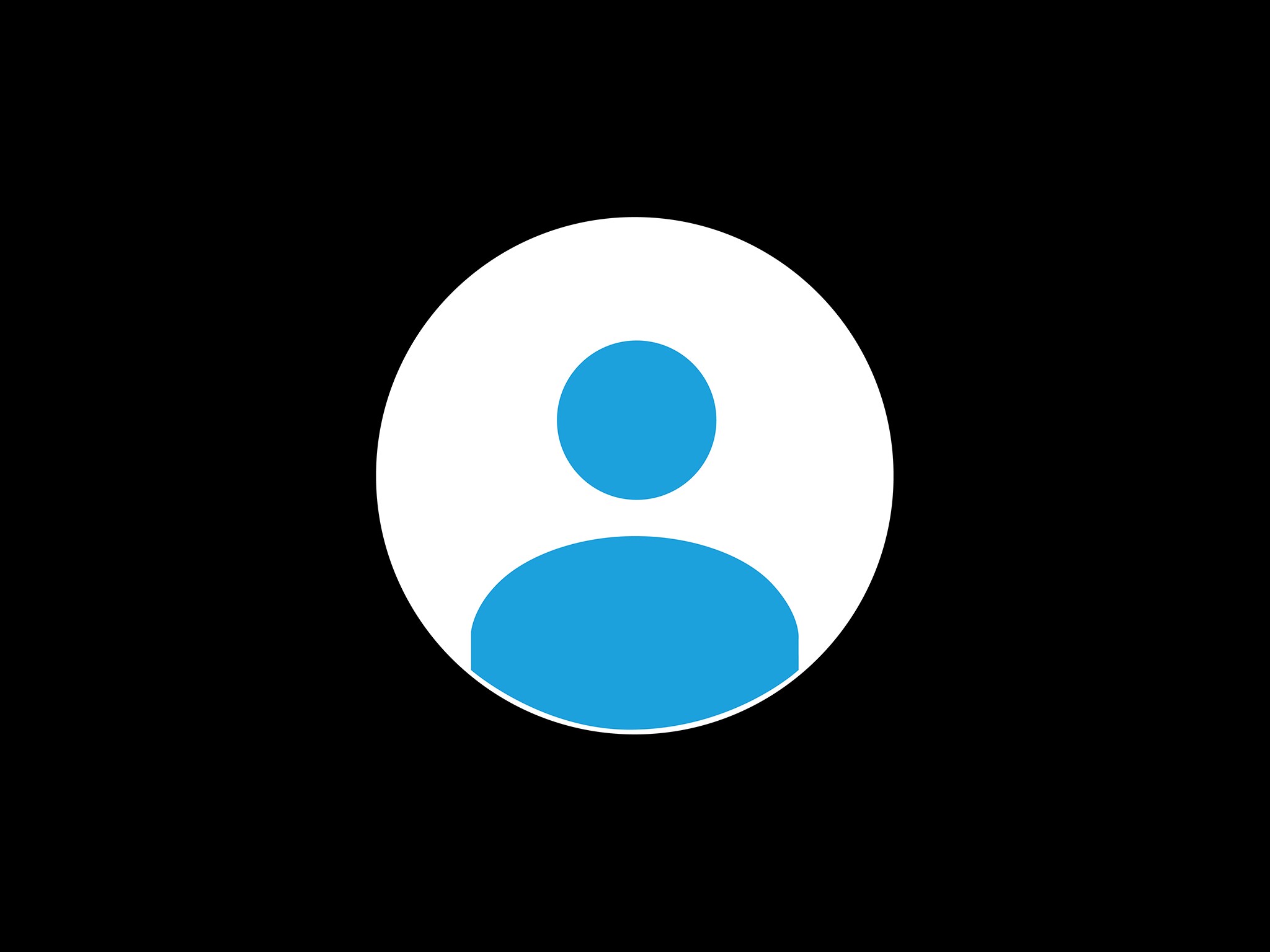Kundenkontakte