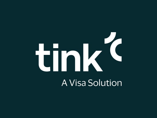 tink a Visa Solution