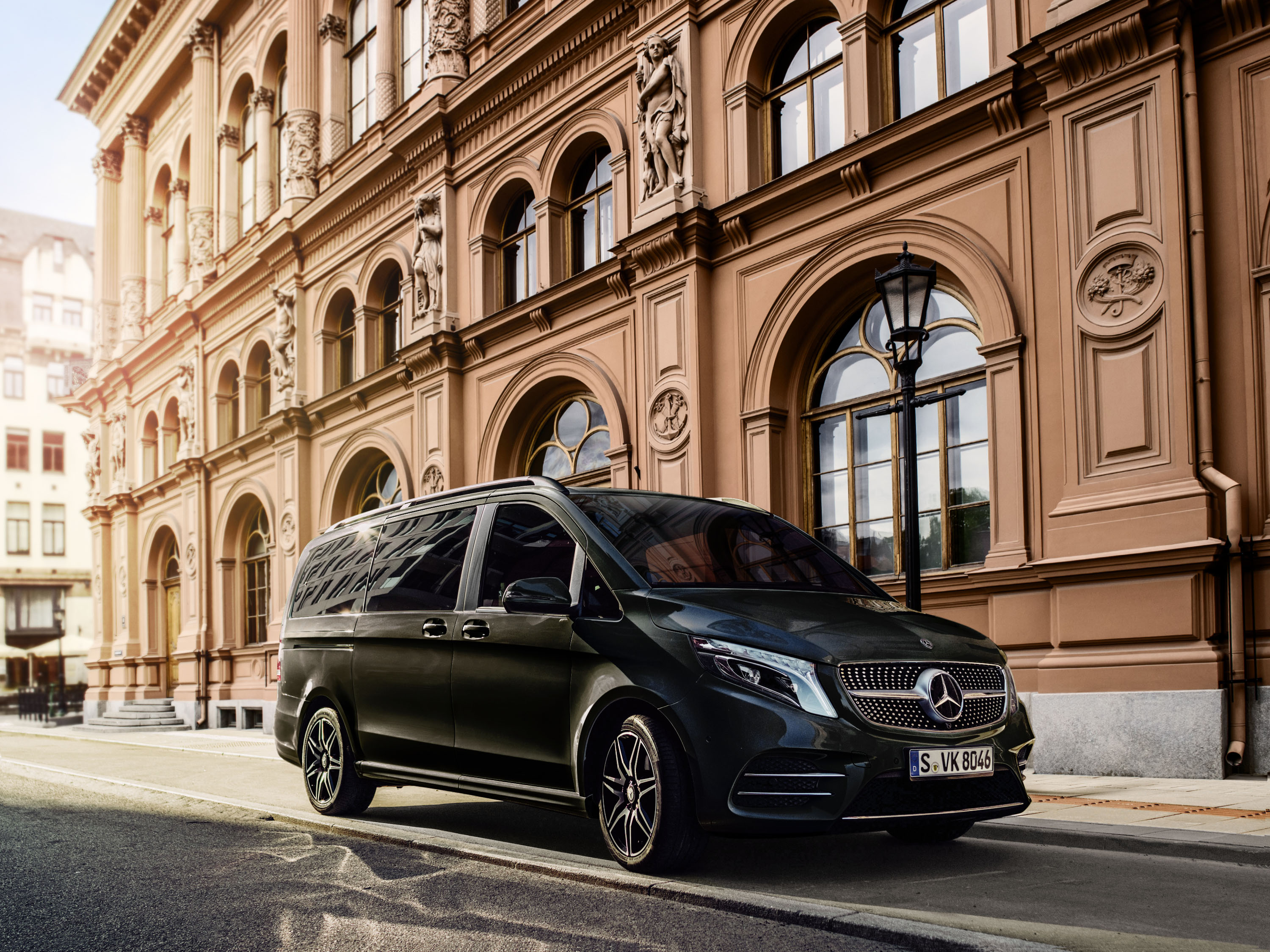 Diplomatische Corps Diplomatische Corps