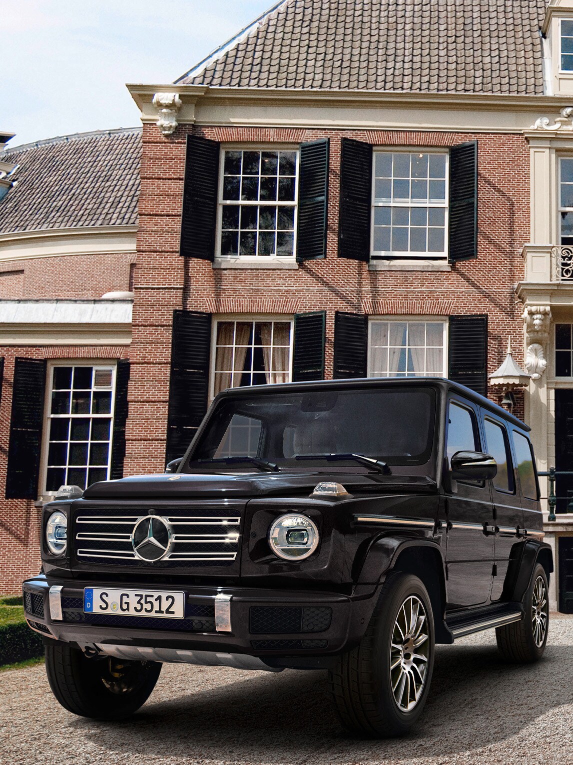 Internationale Organisationen