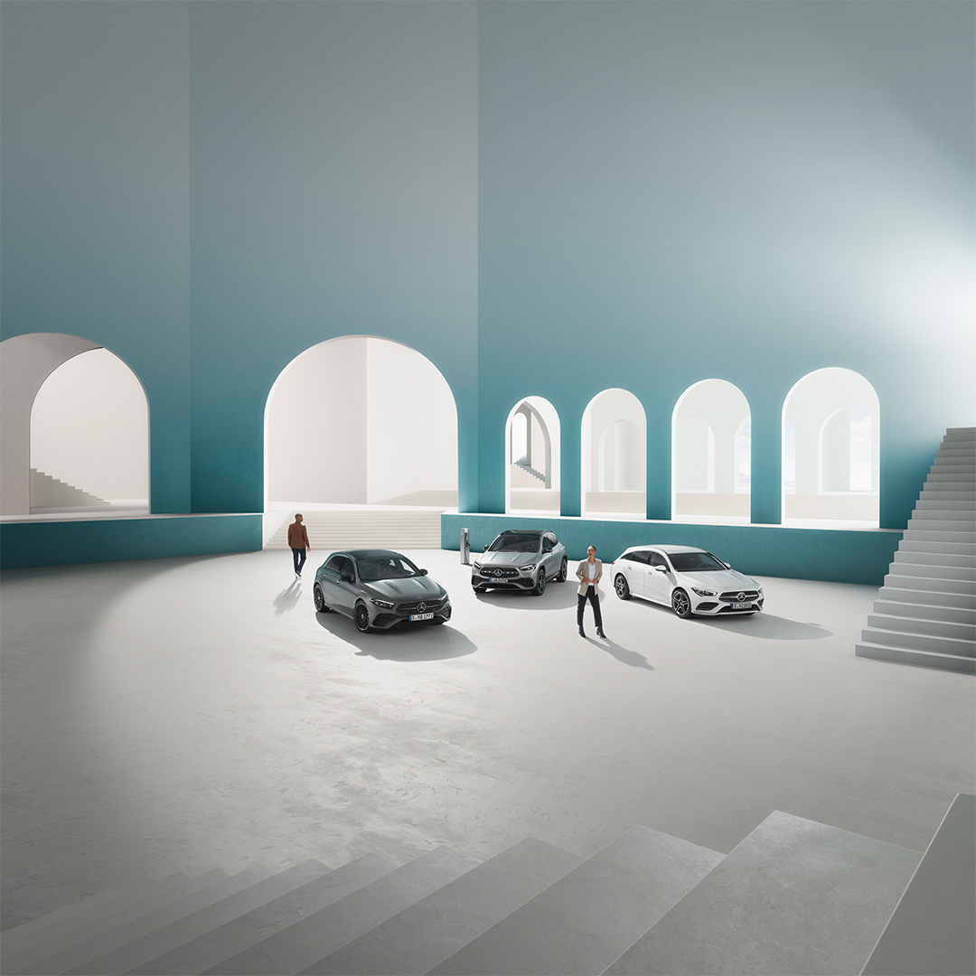 Flottensterne20+ Flottensterne20+