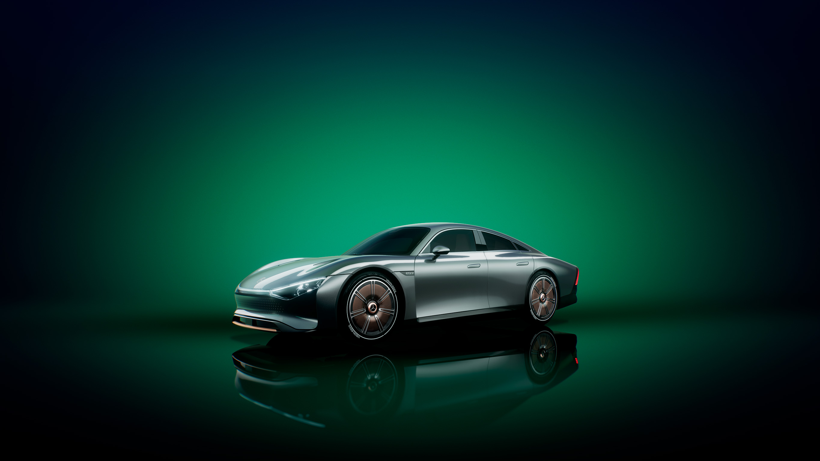 Versicherung Versicherung