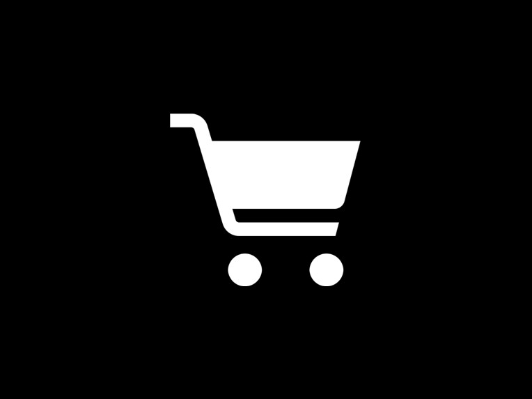 Grafik zu Schritt 4 der Online-Fahrzeugberatung von Mercedes-Benz.