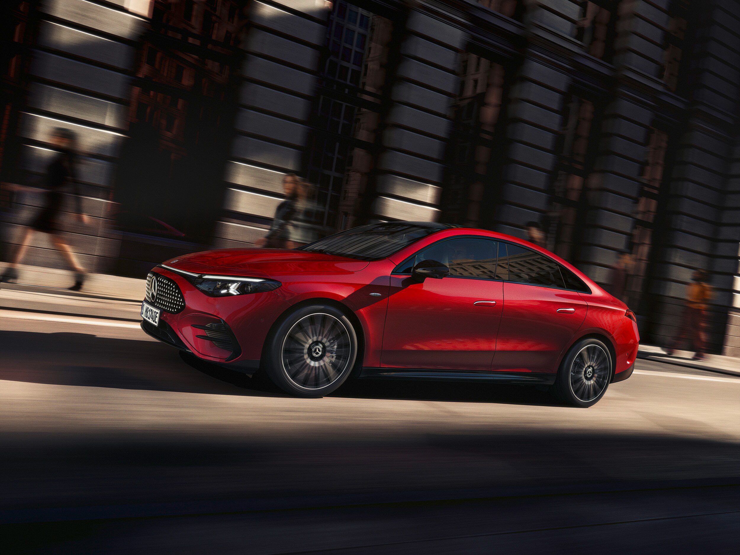 Store | Mercedes-Benz.