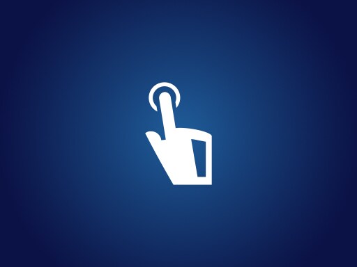 Intuitive Navigation