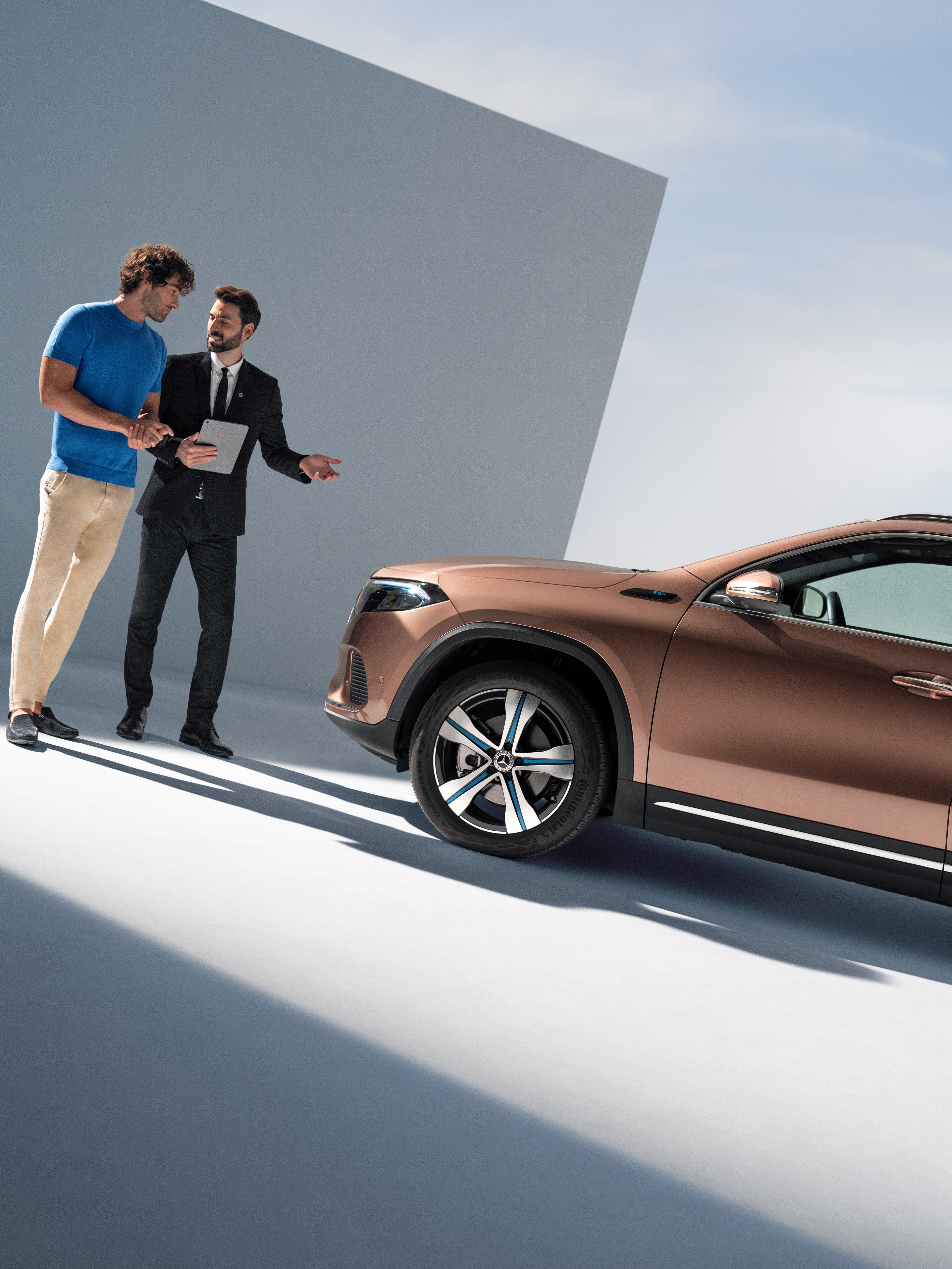 KomplettService-Paket