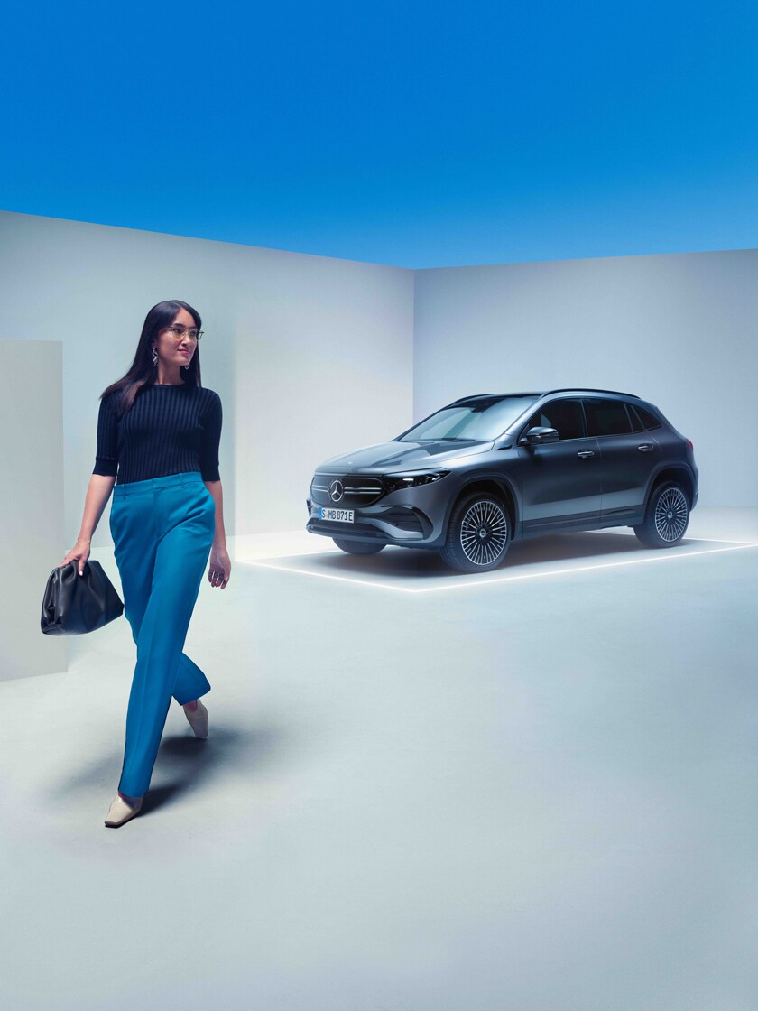 KomplettService-Paket