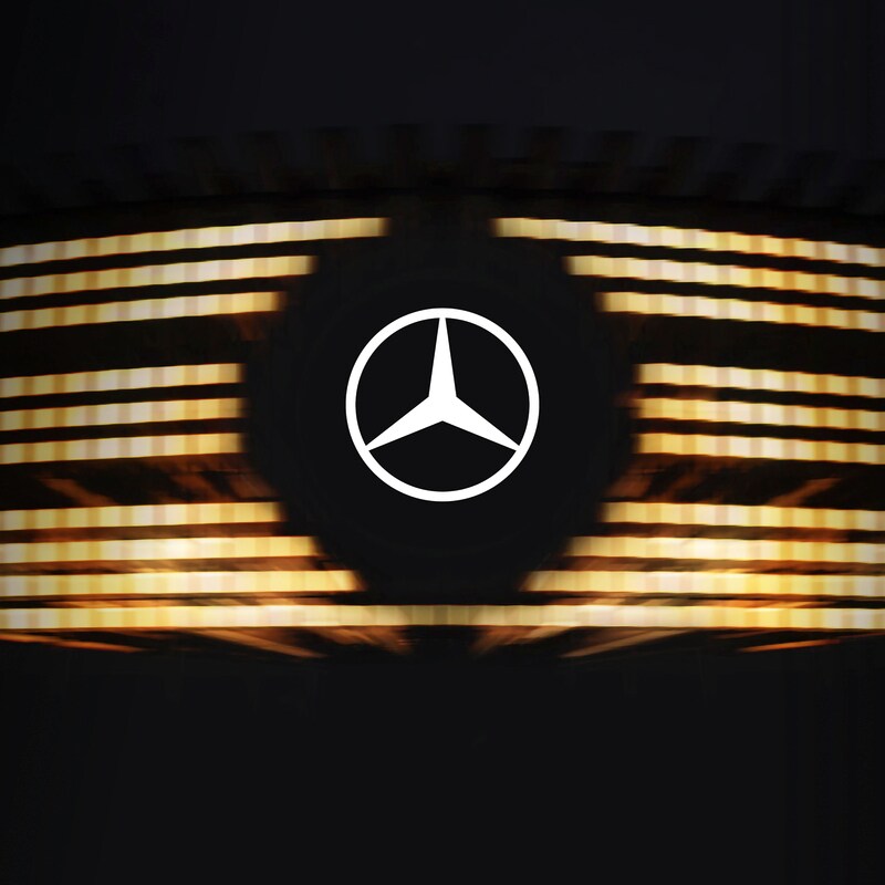 IAA