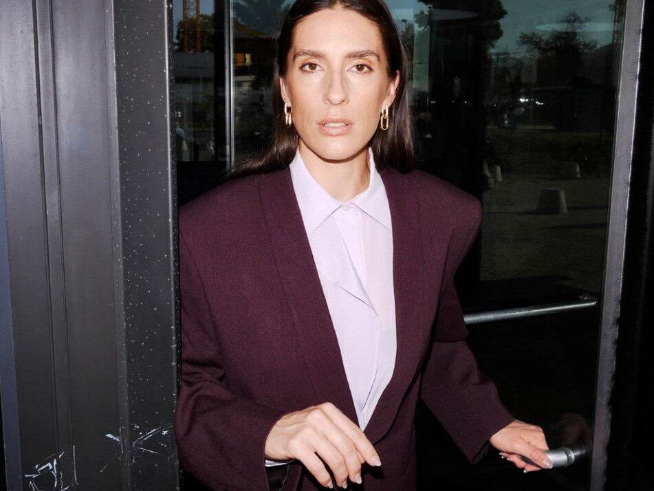 BERLIN TENNIS OPEN | Mercedes-Benz