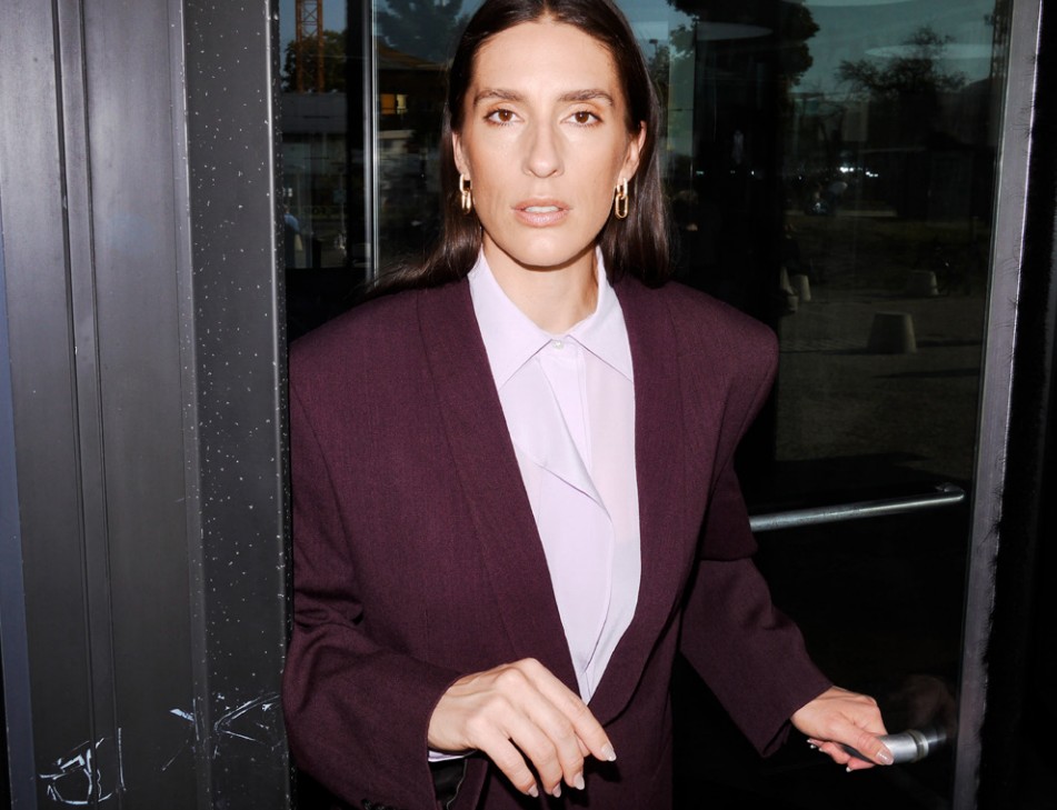 MSC Hamburg Ladies Open | Mercedes-Benz MSC Hamburg Ladies Open | Mercedes-Benz