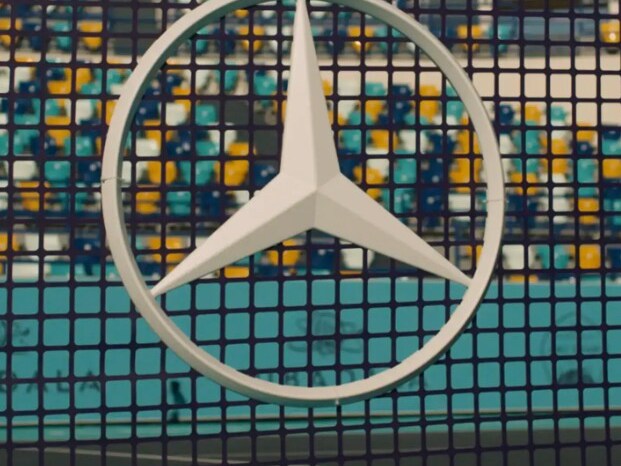 WTA | Mercedes-Benz