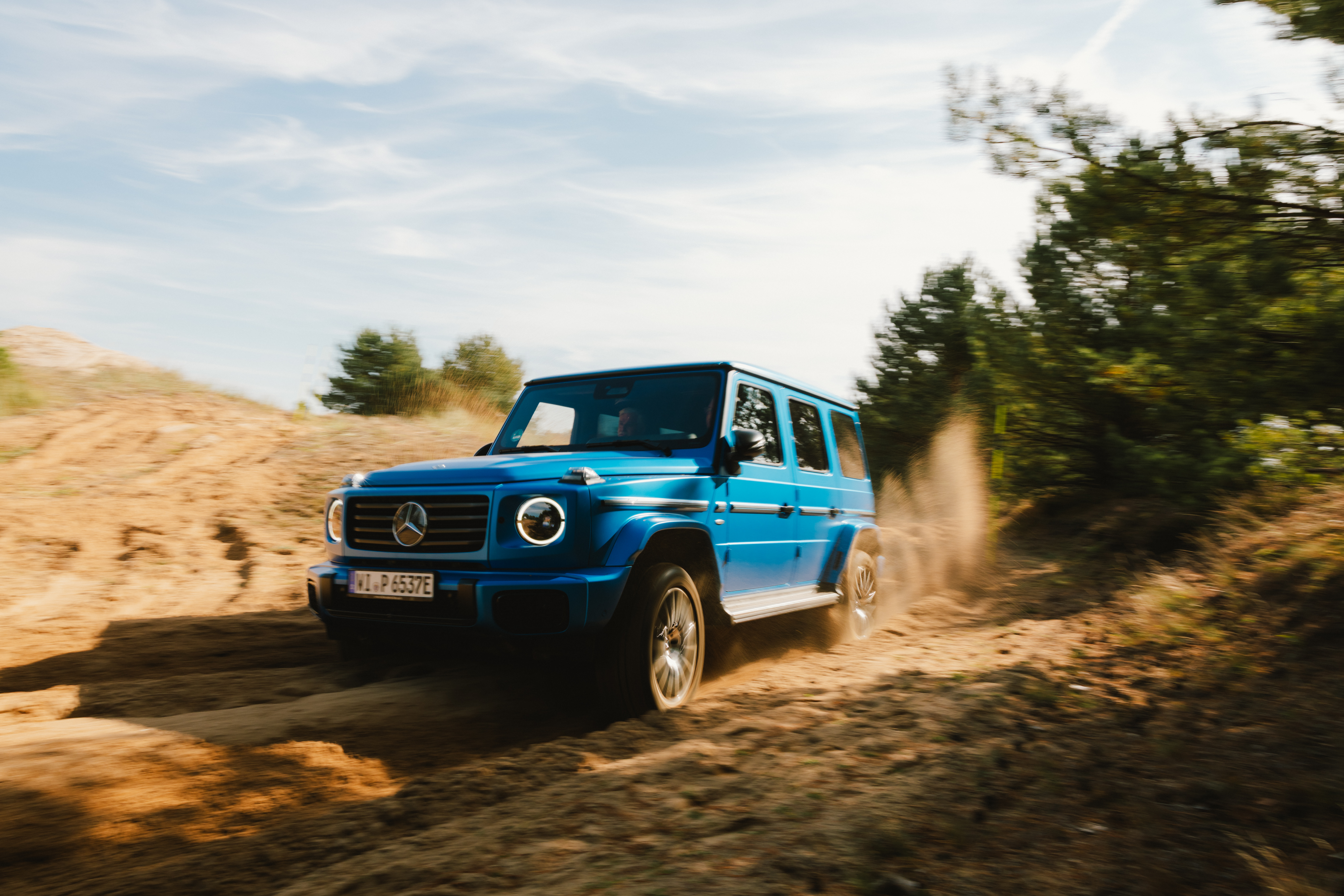 Driving Events | Mercedes Benz Driving Events | Mercedes Benz