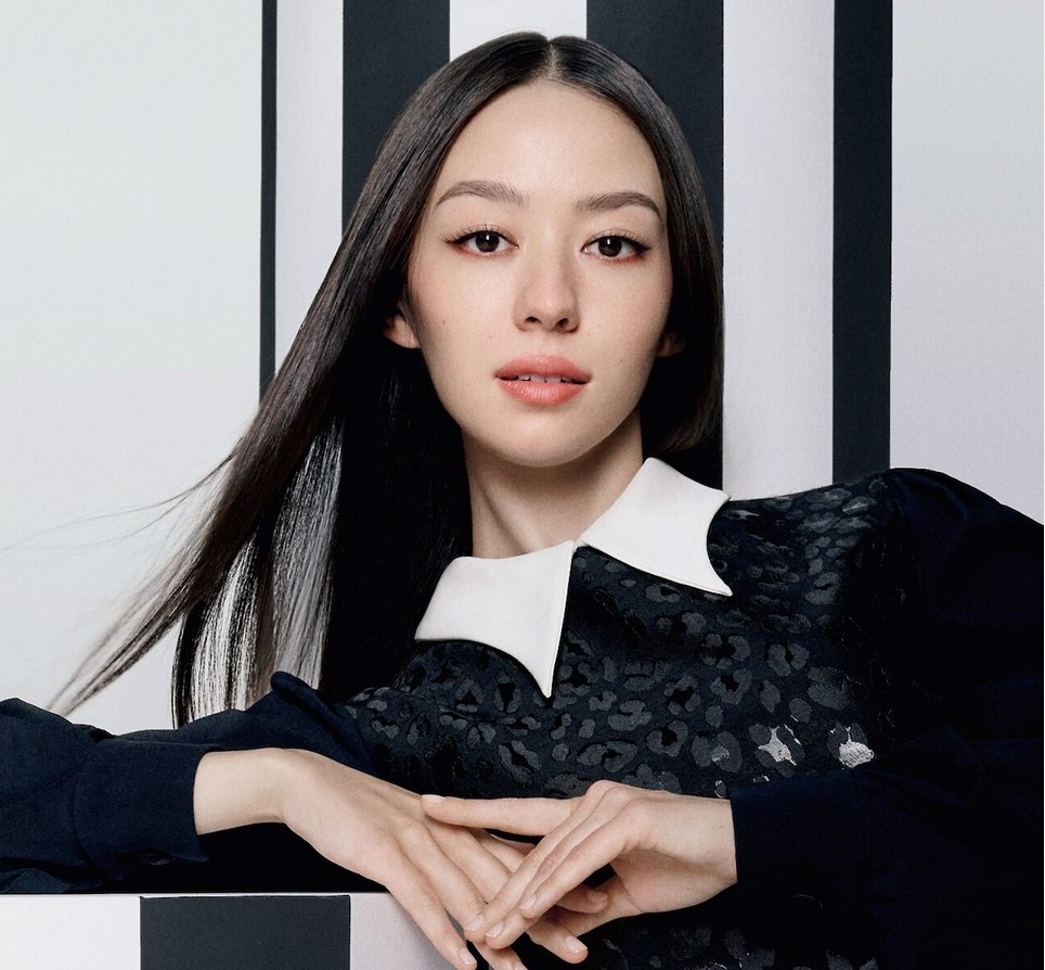 Shes Mercedes Newsletter Shes Mercedes Newsletter