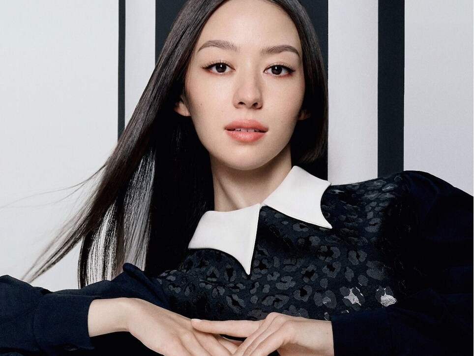 Shes Mercedes Newsletter