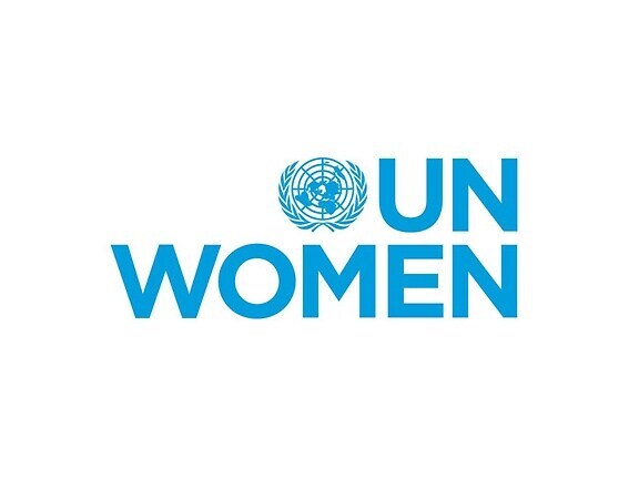 She's Mercedes Inspiration | Mercedes-Benz