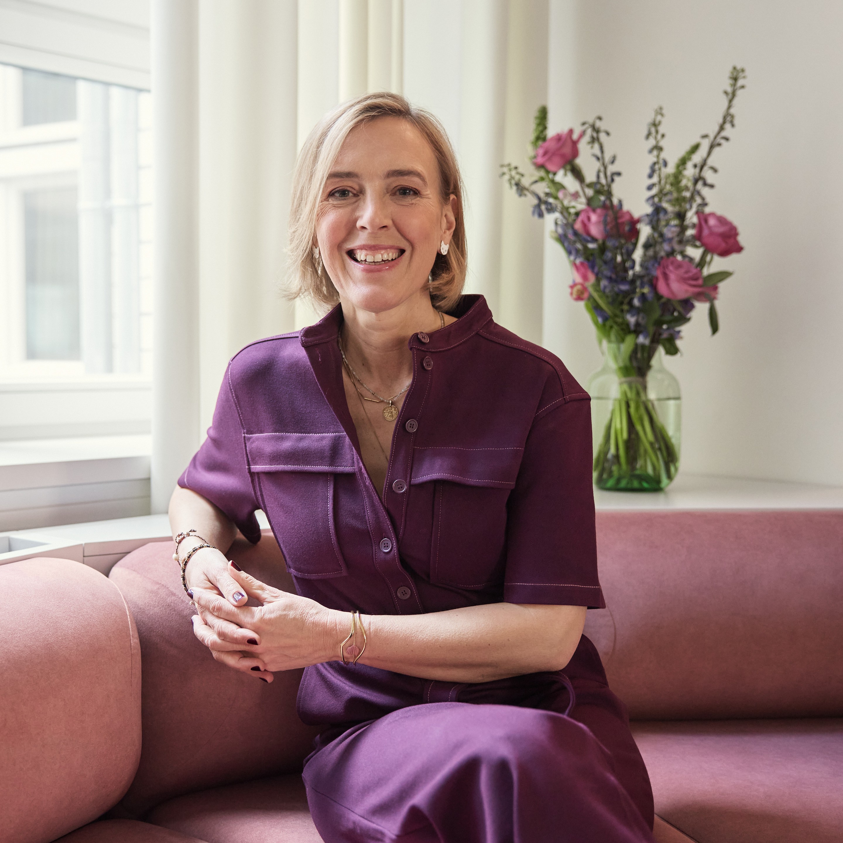 She's Mercedes Inspiration | Mercedes-Benz She's Mercedes Inspiration | Mercedes-Benz