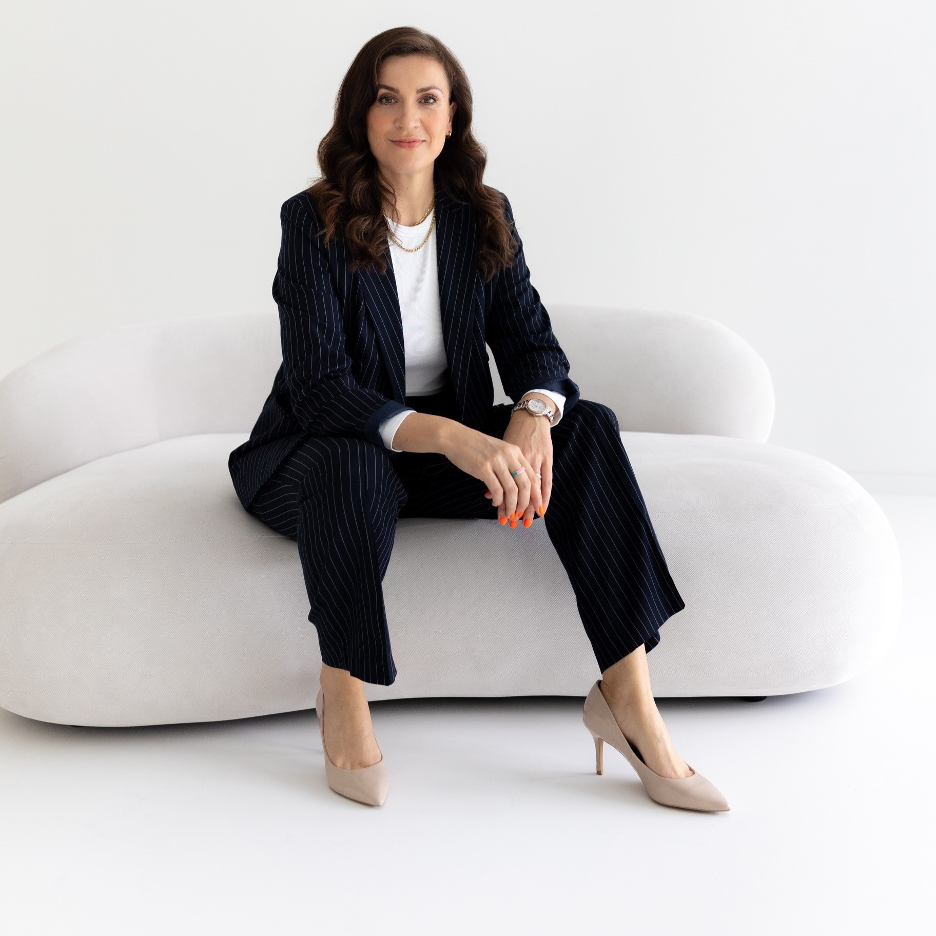 Shes Mercedes Inspiration | Mercedes-Benz Shes Mercedes Inspiration | Mercedes-Benz