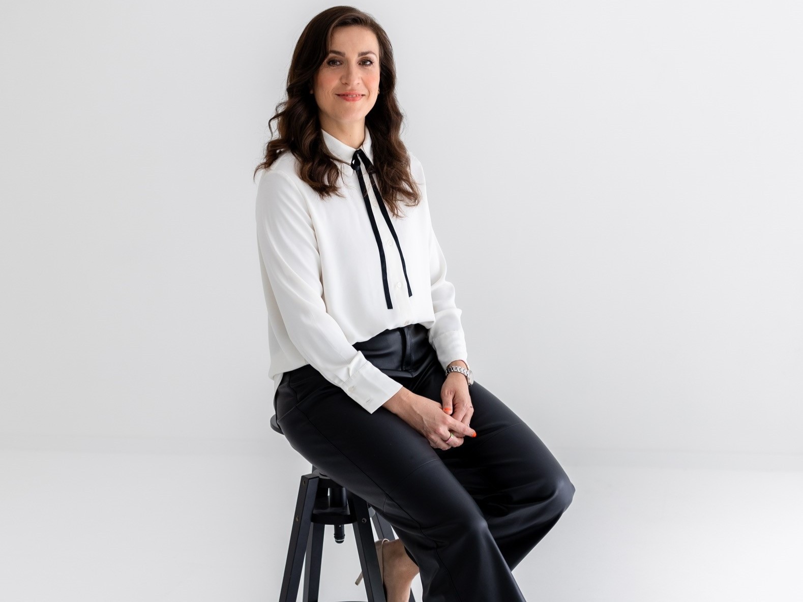 She's Mercedes Inspiration | Mercedes-Benz She's Mercedes Inspiration | Mercedes-Benz