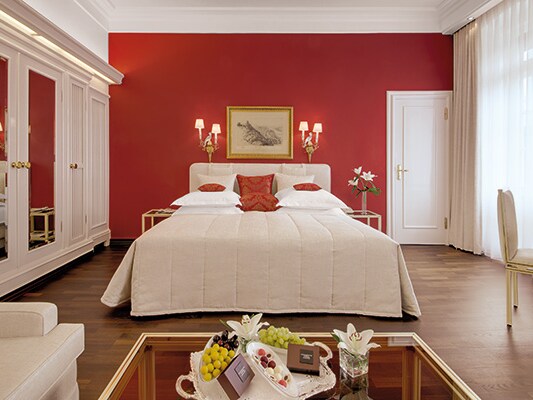 Dr. Wiebke Ankersen | Mercedes-Benz