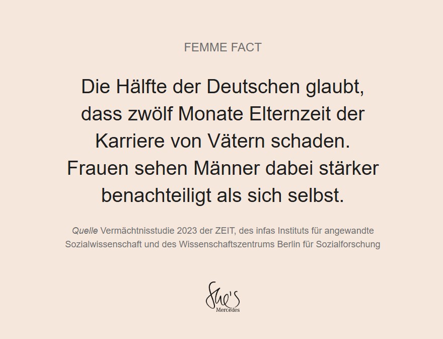 Shes Mercedes Home Shes Mercedes Home