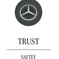 Trust