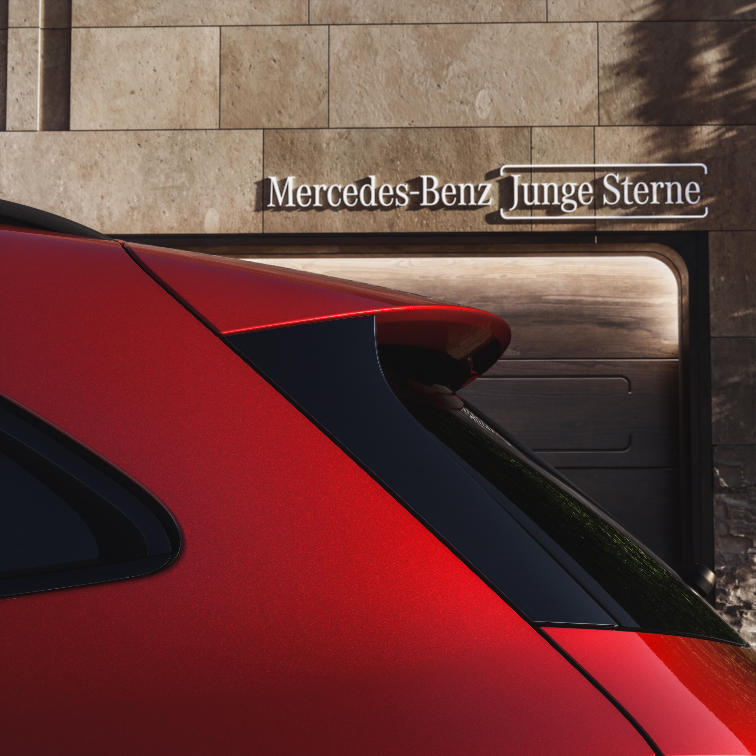 Junge Sterne suchen, finden & kaufen. Mercedes-Benz Store – Gebrauchtwagen