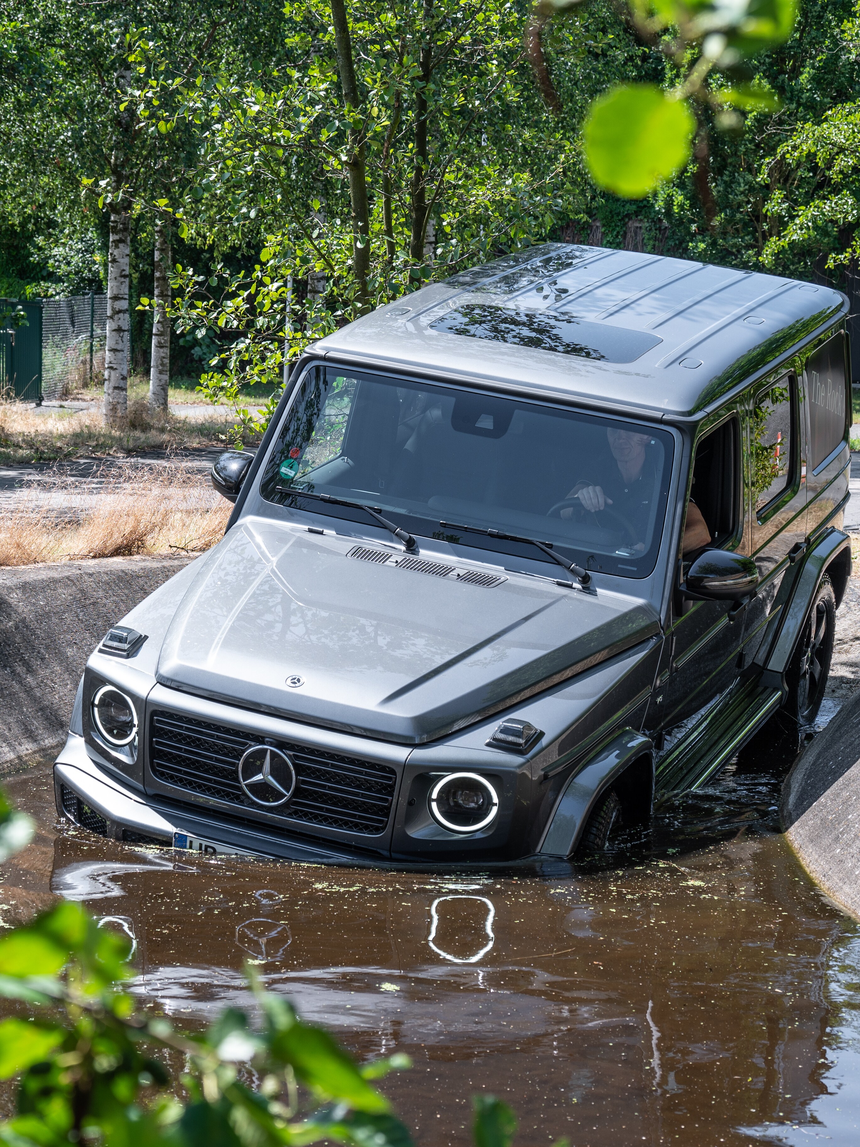 Mercedes-Benz Kundencenter Bremen Einzelcoaching