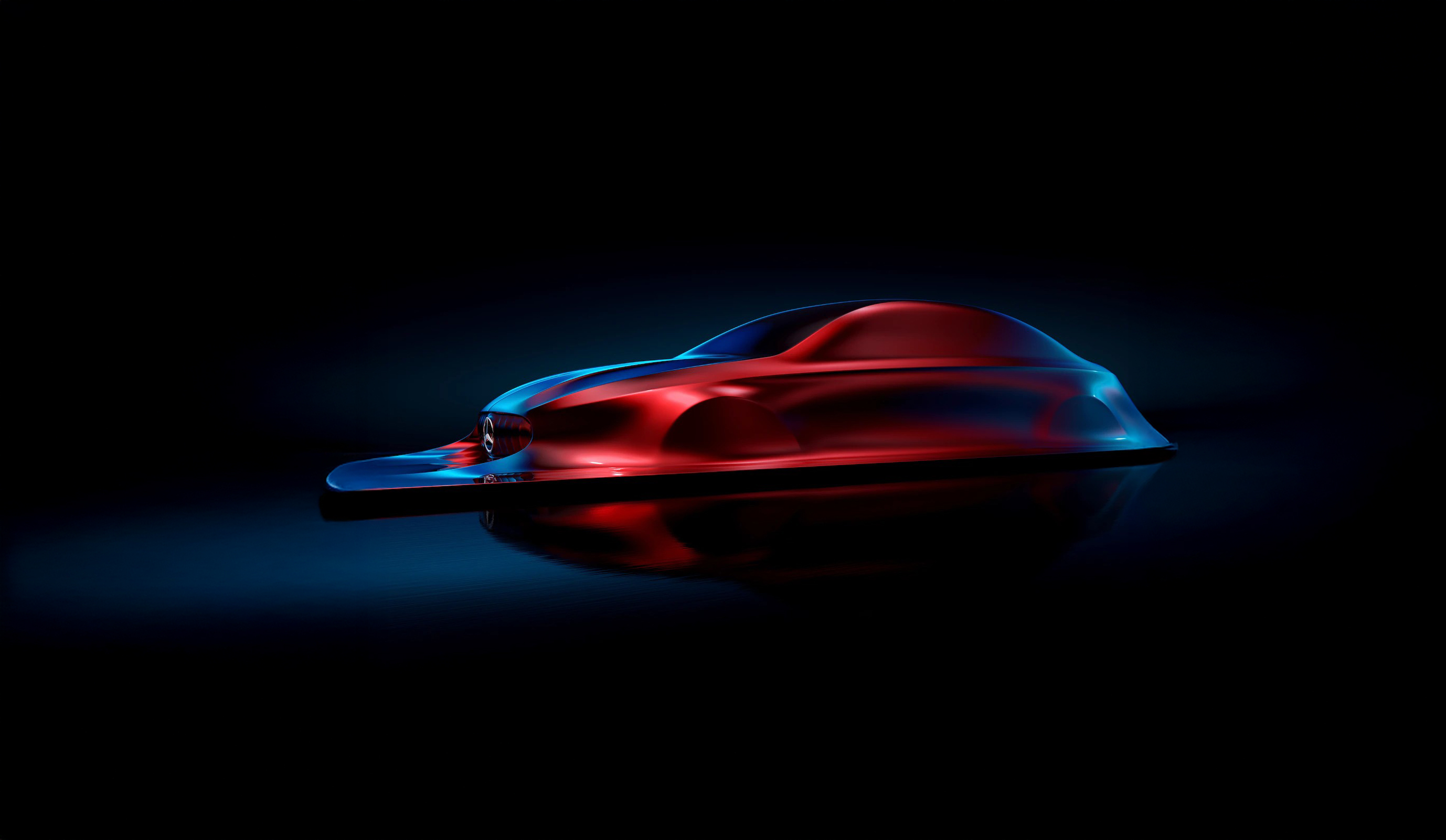 Aktuelles zum Kundencenter | Mercedes-Benz. Unterschiedliche Polaroidfotos von mehreren Personen der Mercedes-Benz Kundencenter Community.