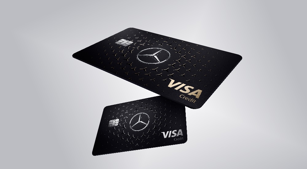 Mercedes-Benz Bank | Mercedes-Benz. Mercedes-Benz Bank | Mercedes-Benz.