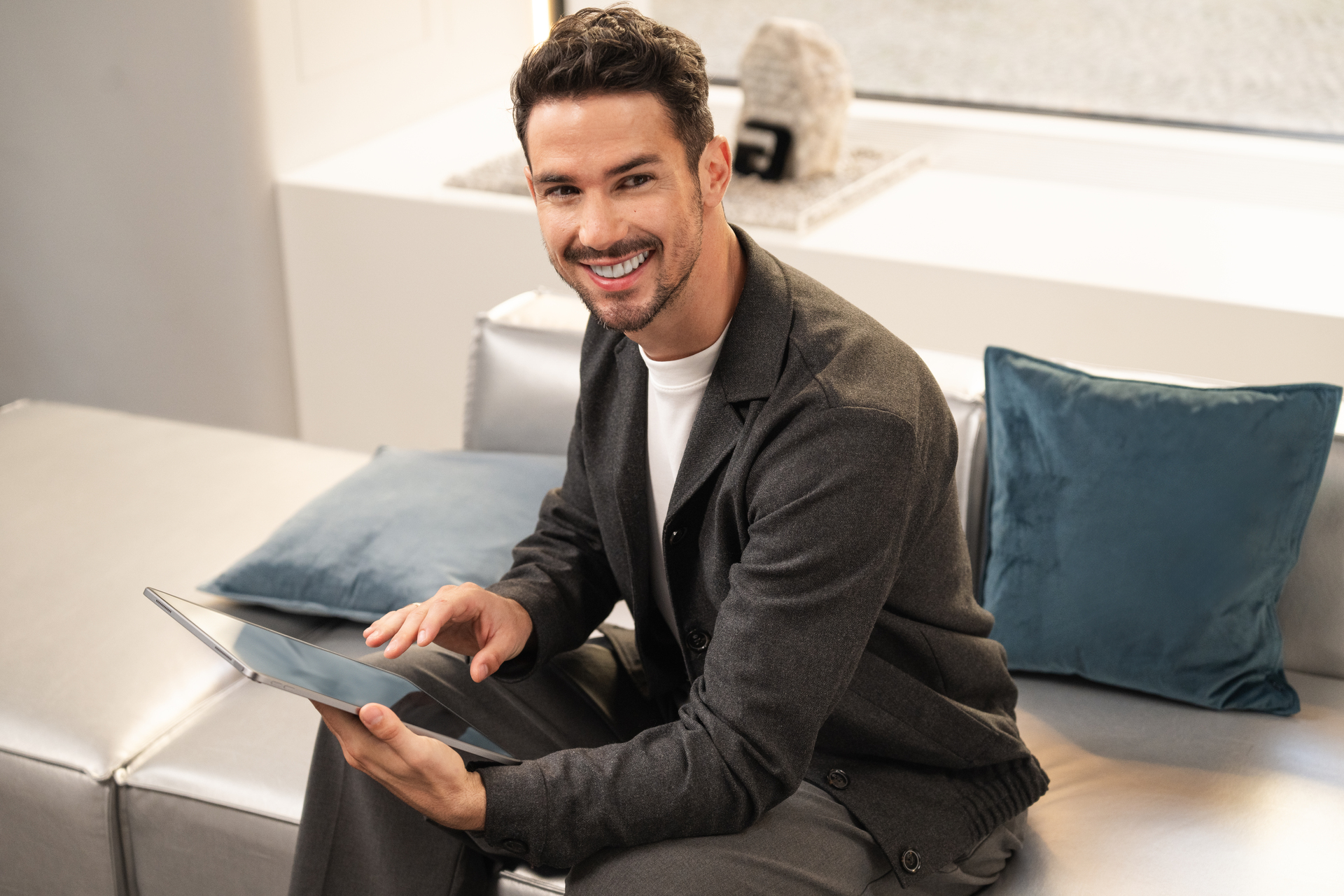 Mercedes-Benz Bank | Mercedes-Benz. Mercedes-Benz Bank | Mercedes-Benz.