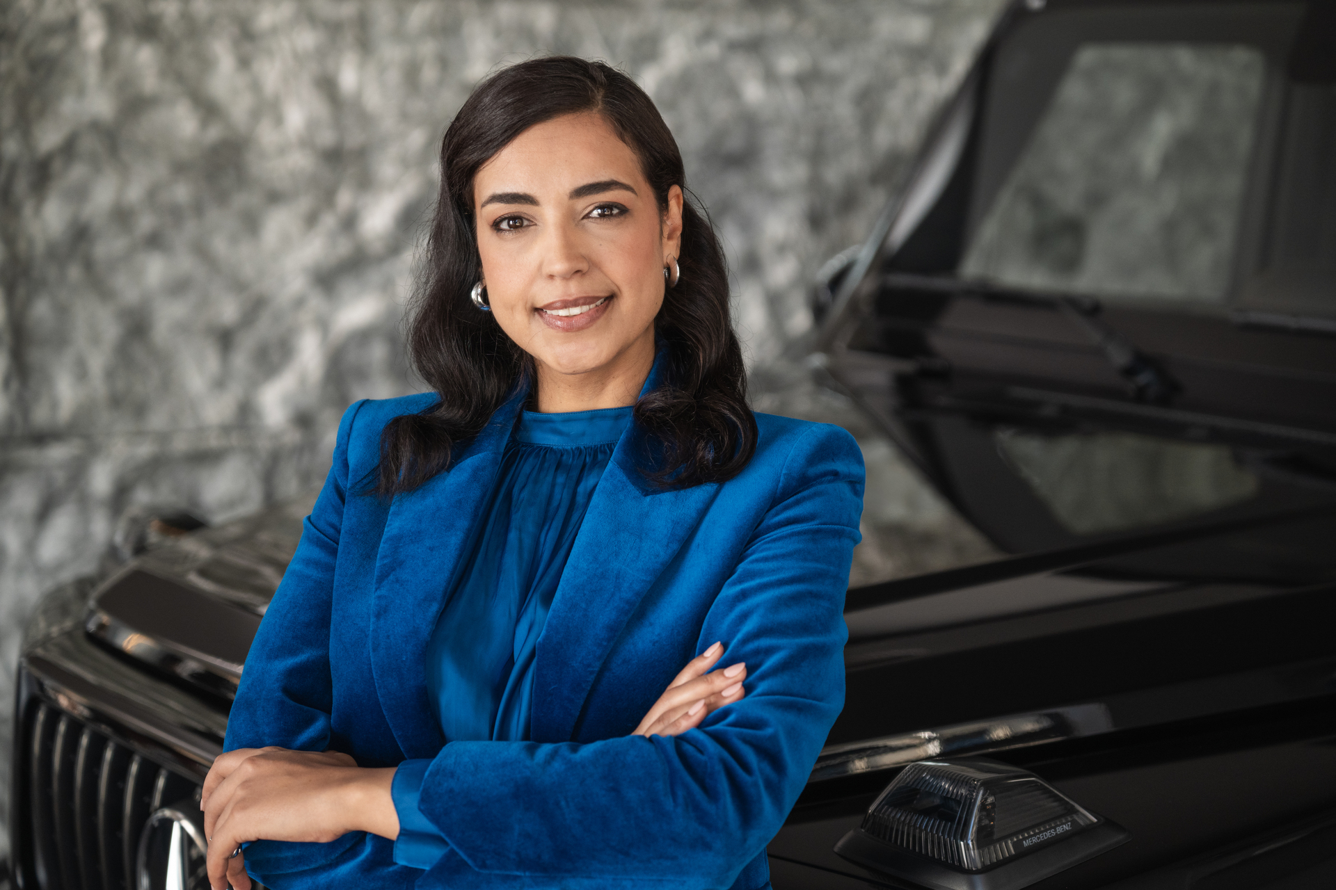 Mercedes-Benz Bank | Mercedes-Benz. Mercedes-Benz Bank | Mercedes-Benz.