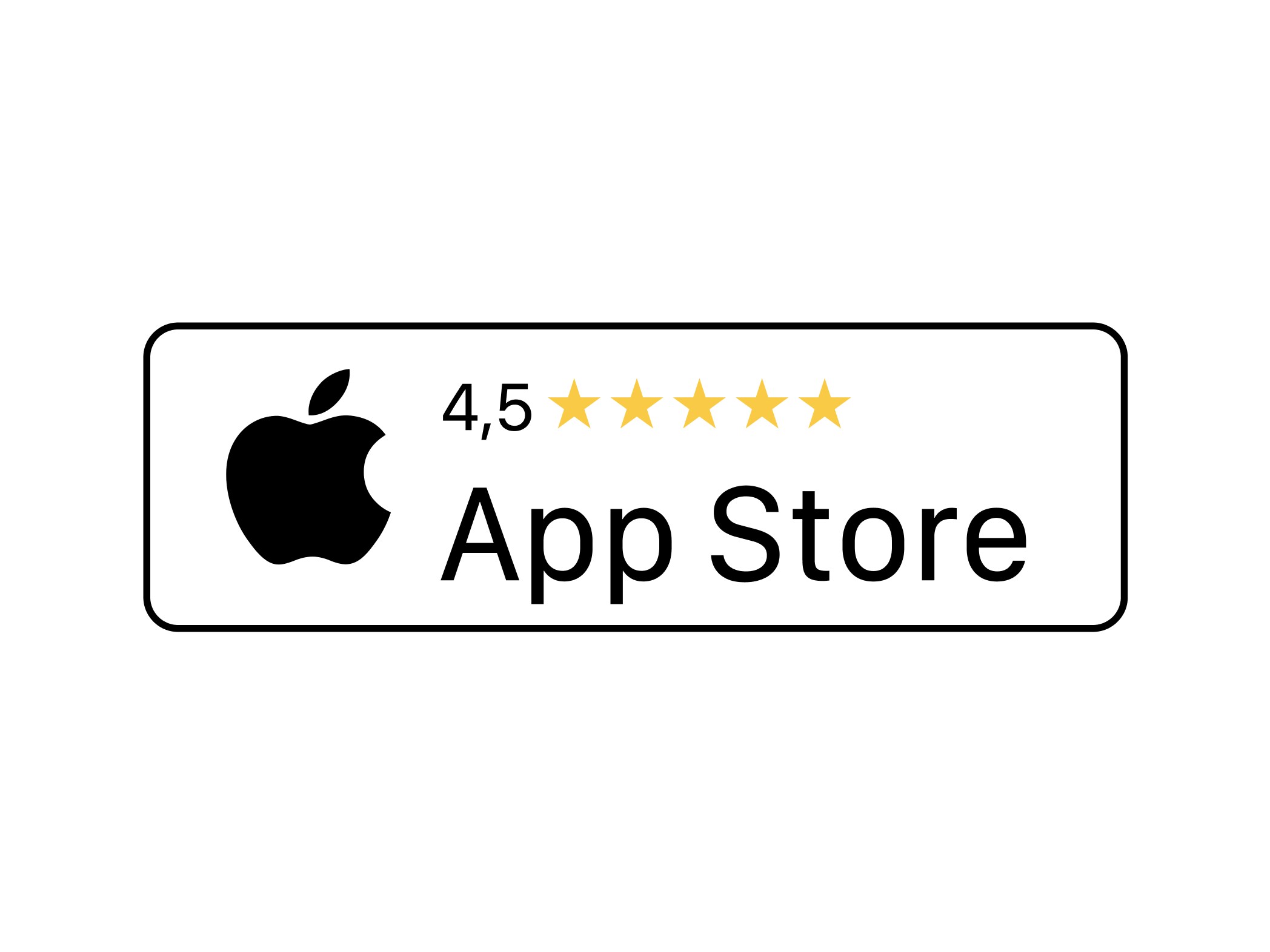 App Store