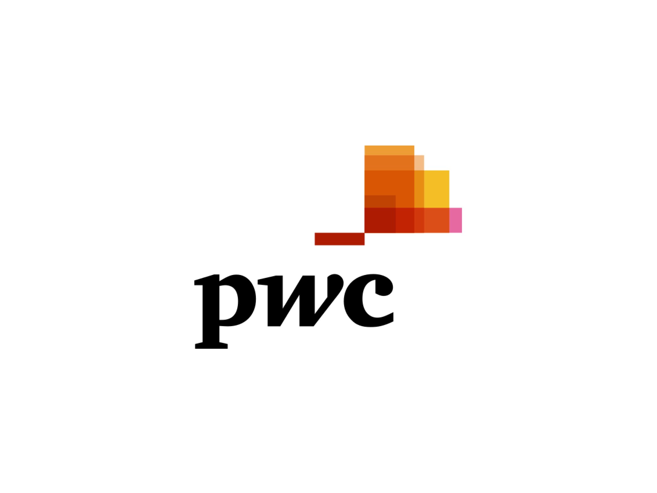 pwc.