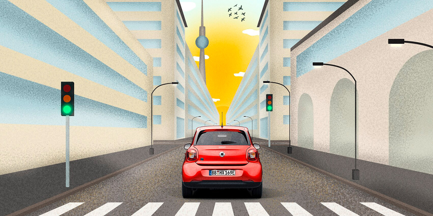 smart Wartungs-Paket smart Wartungs-Paket