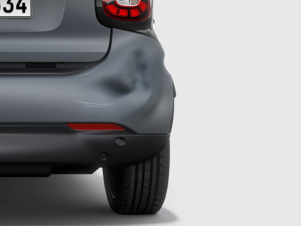 Keyvisual Unfallmanagement