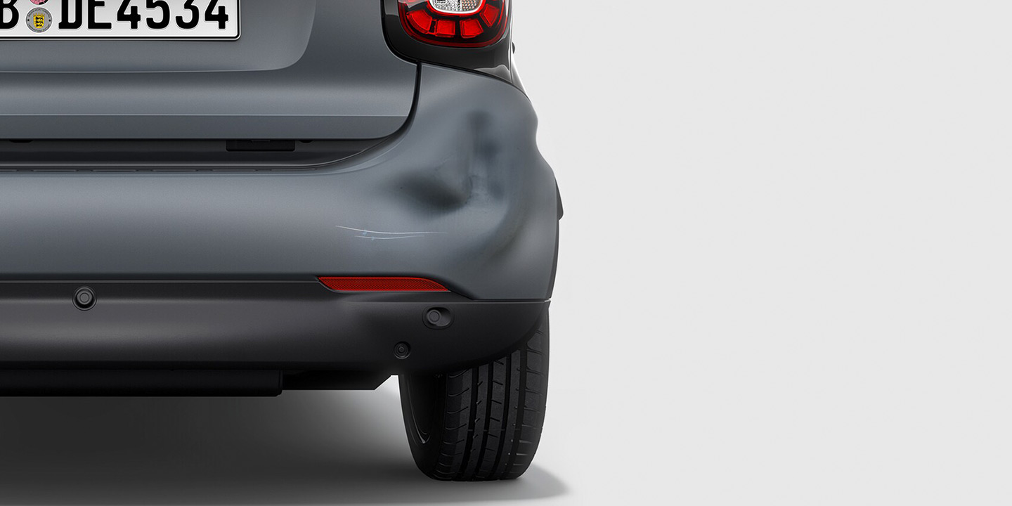 Unfallmanagement Keyvisual Unfallmanagement