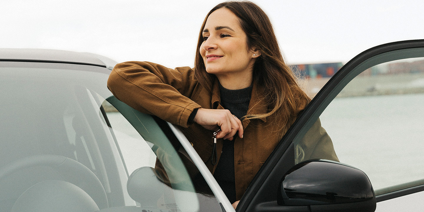 Glasschaden Keyvisual Glasschaden