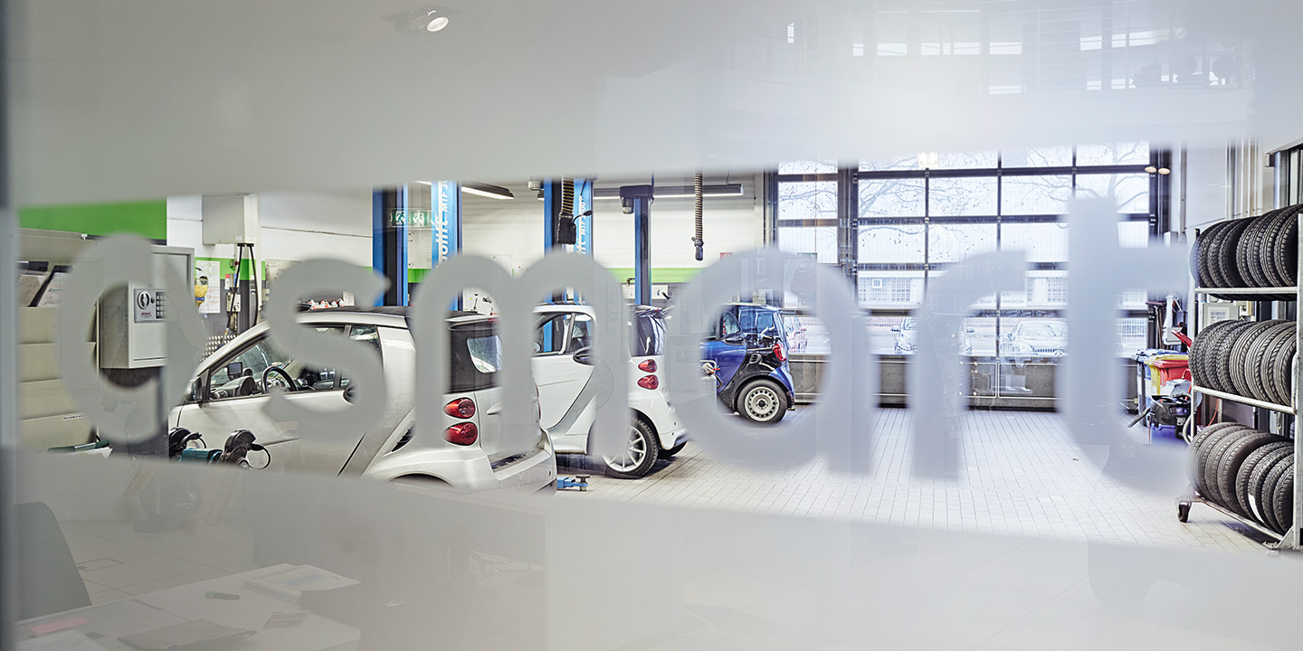 smart Ersatzteile in Original-Qualität. smart Ersatzteile in Original-Qualität.