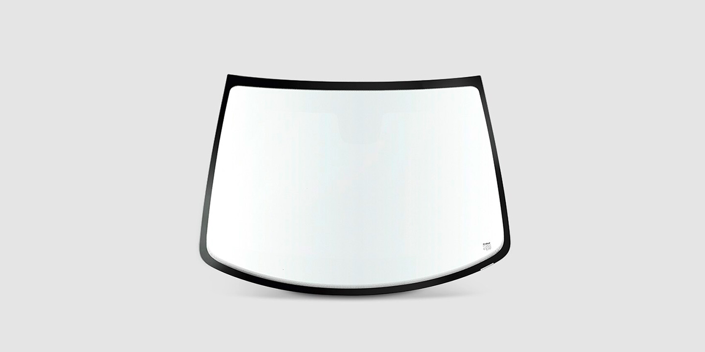 Windschutzscheibe Windschutzscheibe