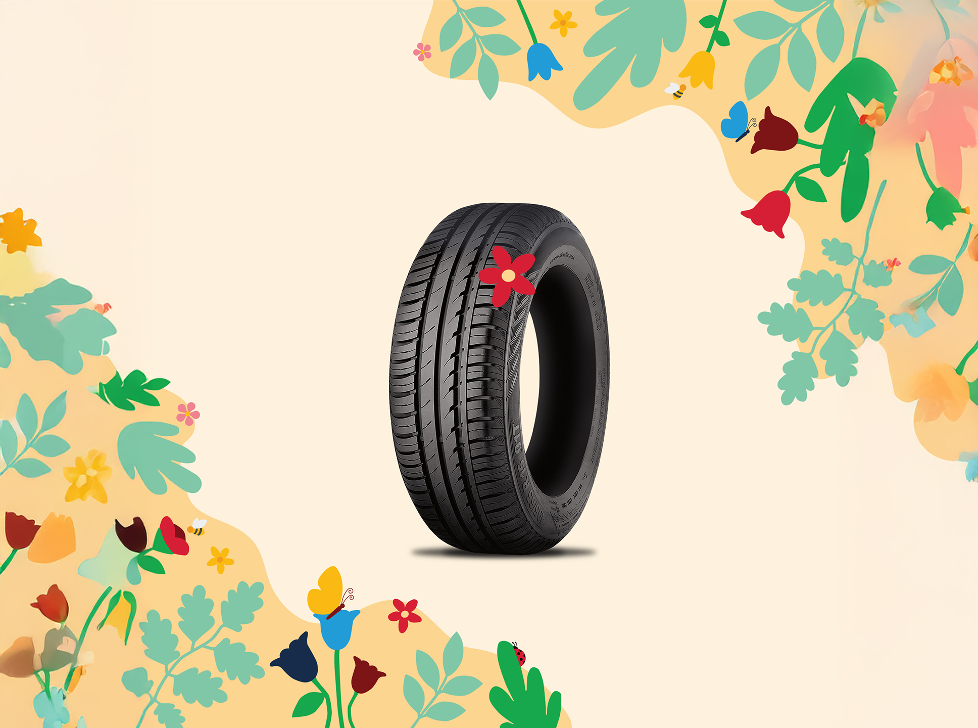 Frühjahrsaktion smart Frühjahrsaktion