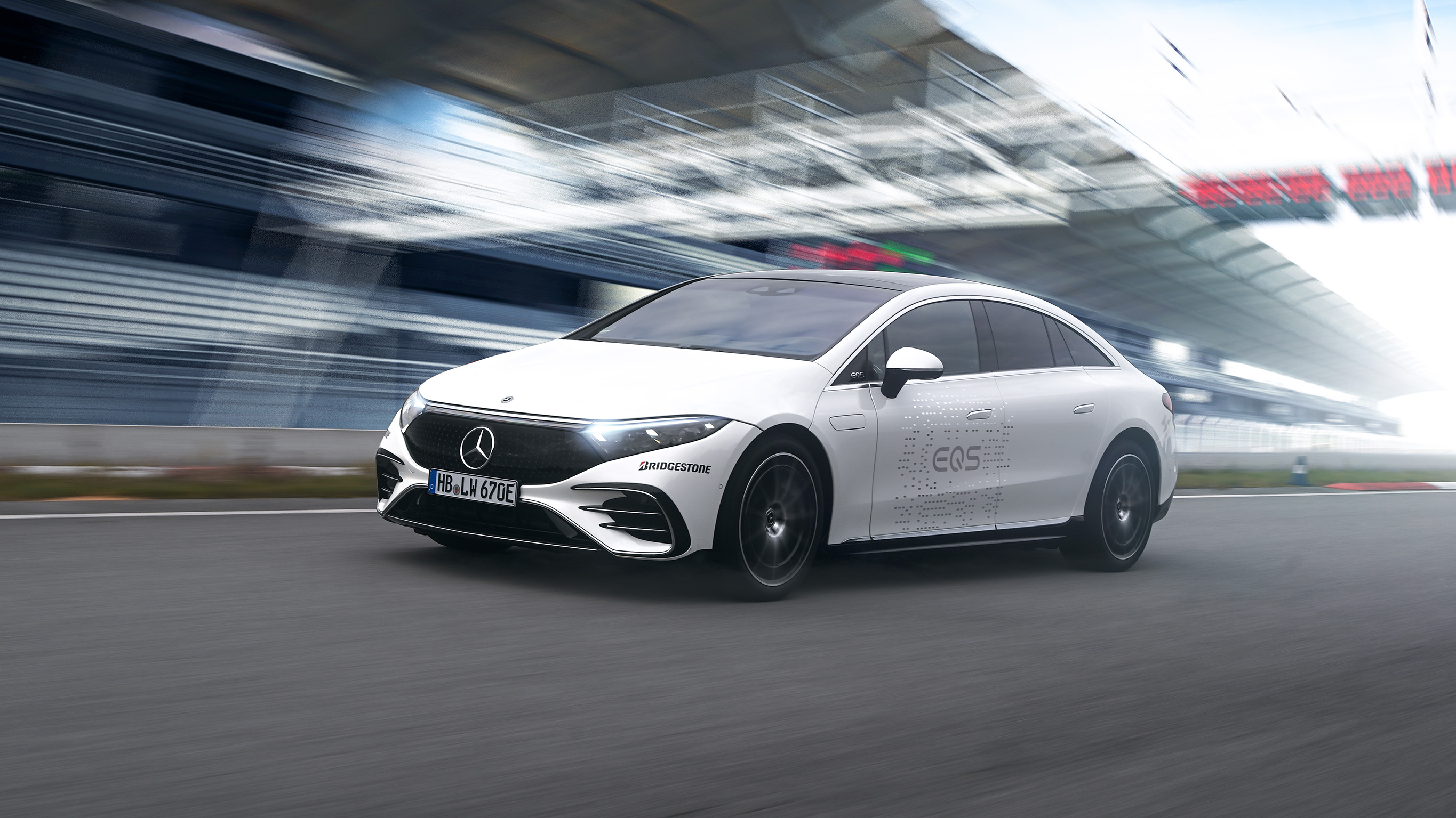 Onroad Summer Onroad Summer