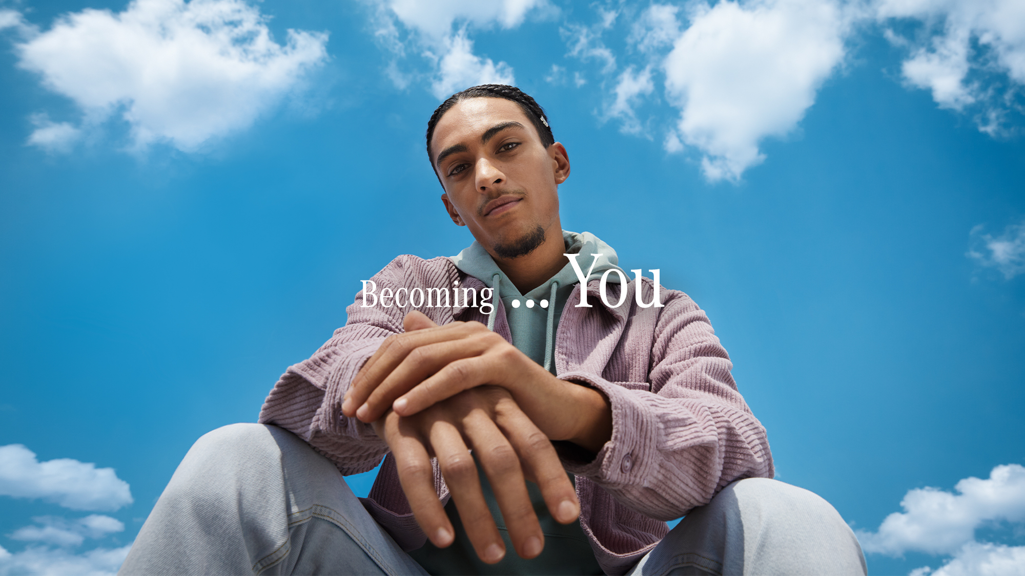 Jobs & Karriere. Jobs & Karriere.