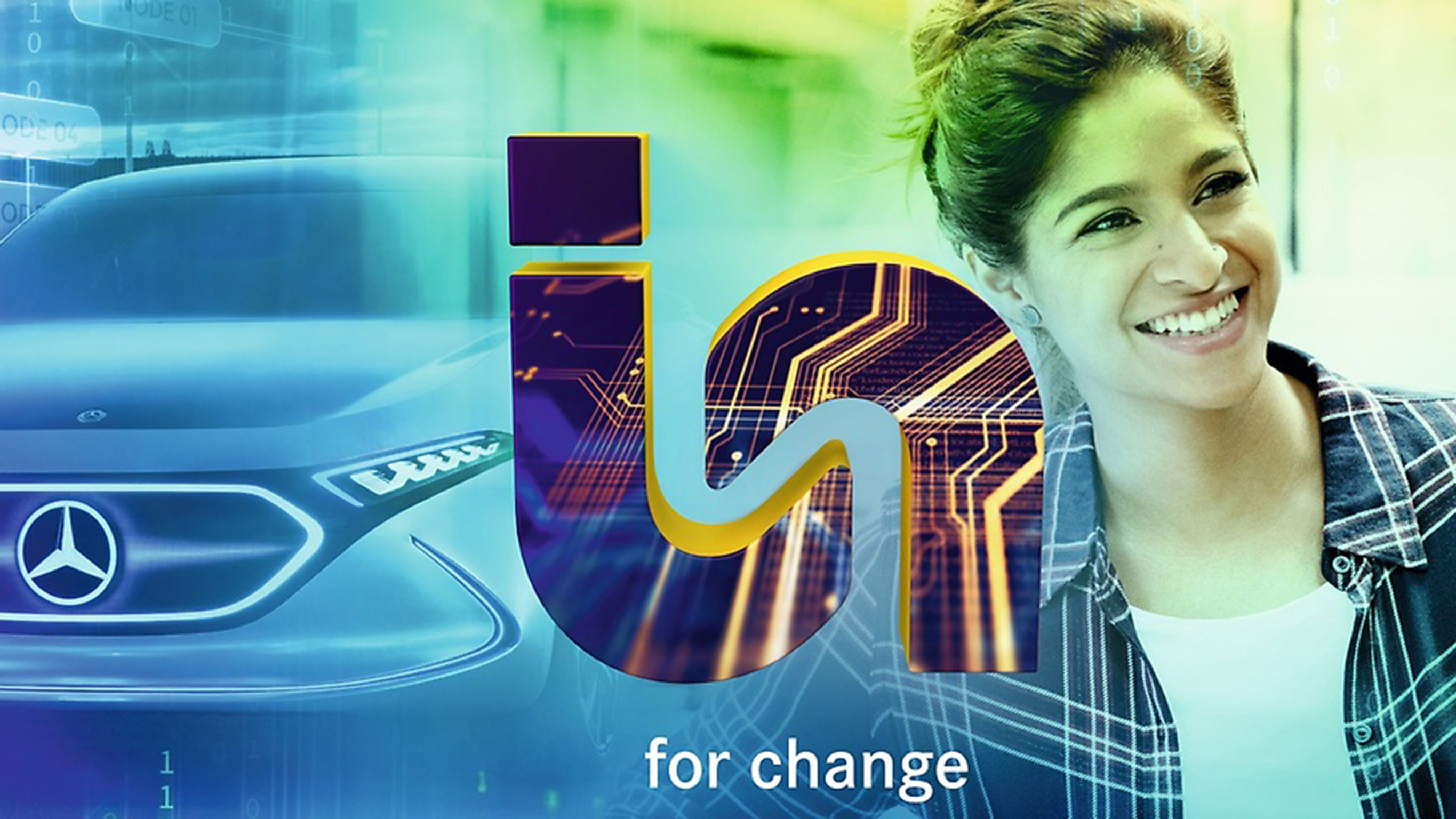 Jobs & Karriere. Jobs & Karriere.